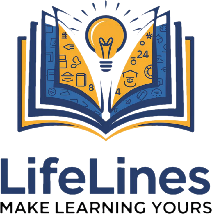 Story Learning Platform Logo